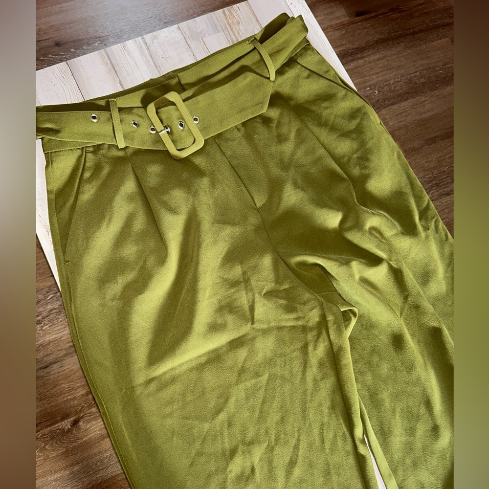 Pants - Picture 2 of 5